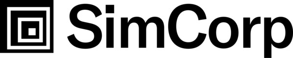 SimCorp最新買(mǎi)方調(diào)查顯示，人工智能必須更好地融入投資流程