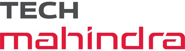 《技術(shù)采用指數(shù)》報告在2025年世界經(jīng)濟論壇上發(fā)布