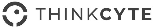 ThinkCyte擴展產品組合