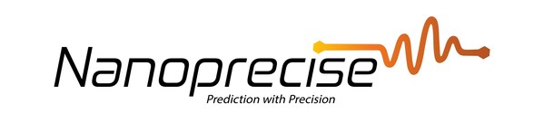 Nanoprecise Sci Corp.續(xù)期SOC 2 Type 2認證，加強對卓越安全的承諾