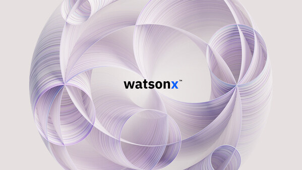 IBM在watsonx.ai 上提供DeepSeek R1 蒸餾模型，增強企業(yè)規(guī)模化AI應用及其安全與治理能力