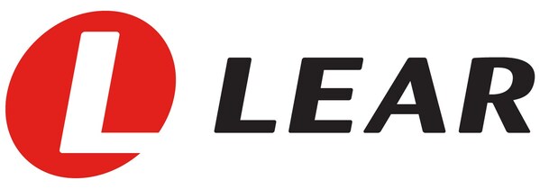 李爾成功收購StoneShield Engineering，進一步提升電子電氣業(yè)務自動化能力