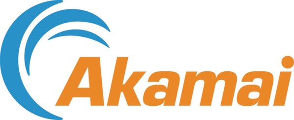 Akamai被選為戰(zhàn)略云計算服務(wù)提供商，承諾投入超過1億美元