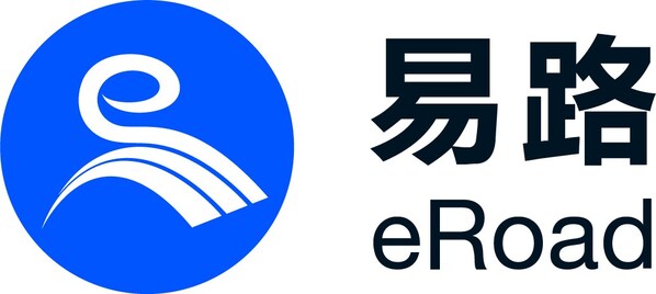 易路iBuilder智能體平臺(tái)：AI進(jìn)化關(guān)鍵之年，AI+HR不只是事務(wù)提效，更是……