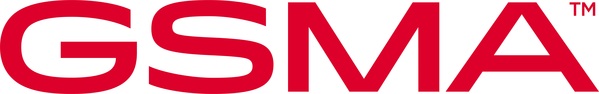 據(jù)GSMA最新報告，移動運營商占移動互聯(lián)網(wǎng)連接基礎設施投資的85%