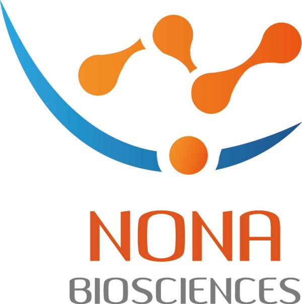 諾納生物整合前沿人工智能技術以升級其全人源抗體平臺，加速多個關鍵治療領域的抗體發(fā)現