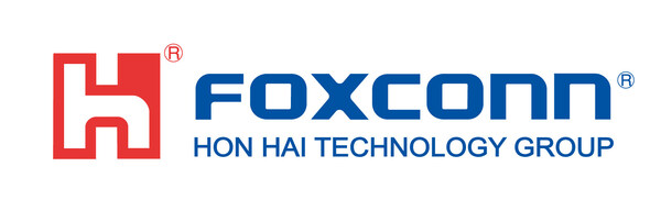 富士康于GTC發(fā)布次世代AI服務器 分享三大智慧平臺最新運用