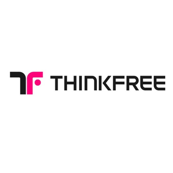 Thinkfree擴(kuò)展了汽車工作區(qū)和遠(yuǎn)程辦公室的AI功能