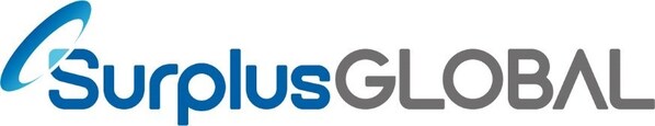 盈球半導(dǎo)體科技有限公司（SurplusGLOBAL）攜手EQ GLOBAL參展SEMICON CHINA 2025 ---- 展示半導(dǎo)體設(shè)備及零部件解決方案