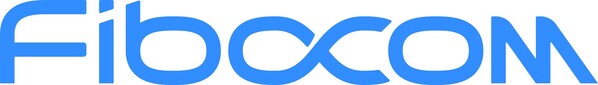 廣和通亮相扣子AI工坊，四城聯(lián)動(dòng)點(diǎn)燃AI Agent開(kāi)發(fā)熱潮