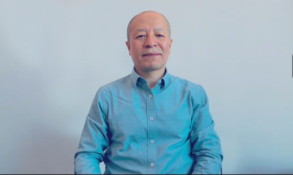 聚浪十年 共儲未來！2025元腦存儲分銷合作伙伴大會成功舉辦