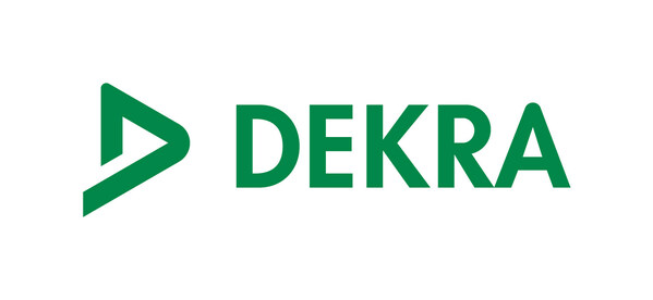 DEKRA德凱攜手中標(biāo)能效科技為海爾智能冰箱頒發(fā)認(rèn)證證書