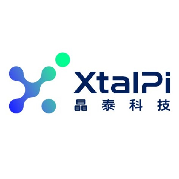 晶泰科技與Kula Bio簽署千萬級研發(fā)協(xié)議，AI+微生物肥料賦能農(nóng)業(yè)提質(zhì)增效
