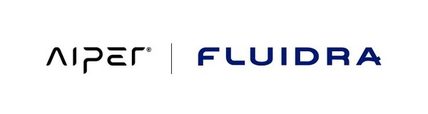 元鼎智能完成近10億元融資，攜手Fluidra加速全球市場布局