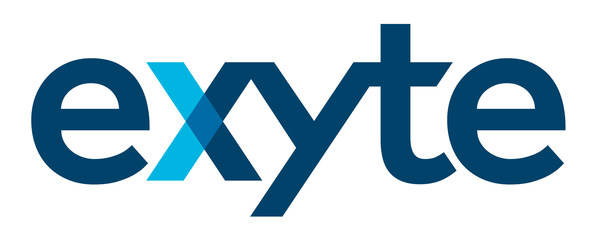 管理層變動：Exyte任命Katrien Verlinden為高科技設施全球業(yè)務單元新任總裁