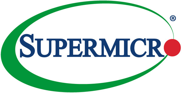 業(yè)內(nèi)首款上市的 Supermicro NVIDIA HGX?  B200 系統(tǒng)在 mlPerf? Inference v5.0 結(jié)果中展現(xiàn)出人工智能性能的領(lǐng)先地位