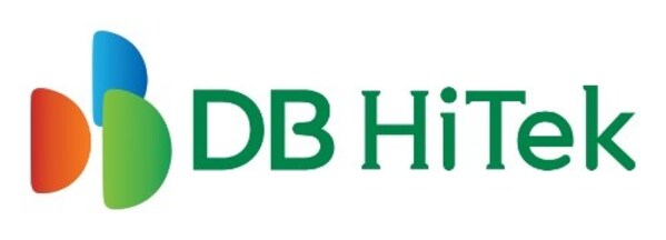 DB HiTek將參展PCIM 2025，加強(qiáng)歐洲市場(chǎng)推廣