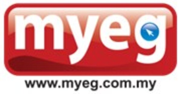 MYEG與中國廣西北投信創(chuàng)共建中國-東盟人工智能實(shí)驗(yàn)室