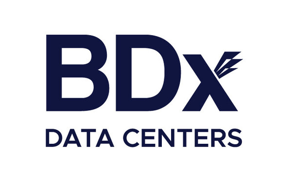 BDx獲得NVIDIA DGX-Ready數(shù)據(jù)中心計劃認證，助力亞太AI數(shù)據(jù)中心發(fā)展