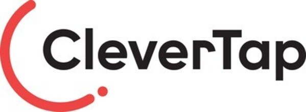 CleverTap