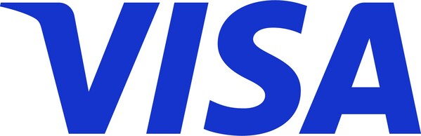 未來已至：Visa邁入AI驅(qū)動的商業(yè)新時代