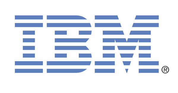 IBM Think 2025重磅發(fā)布：混合云平臺(tái)全棧升級(jí)，加速企業(yè)級(jí)AI變革