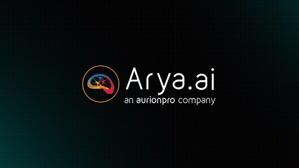 Arya.ai推出MCP應(yīng)用程序