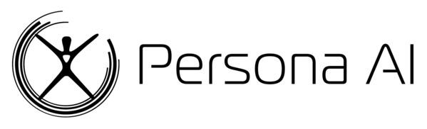 Persona AI獲2700萬美元超額預(yù)種子輪融資，布局人形機(jī)器人未來