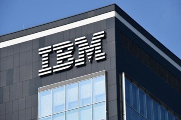 媒體觀察：IBM：AI實(shí)驗(yàn)的時(shí)代已結(jié)束，企業(yè)級(jí)AI智能體加速落地