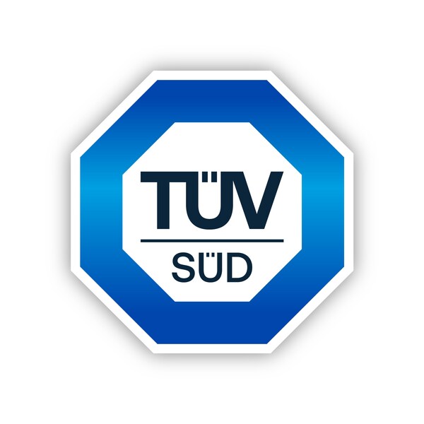 TüV南德協(xié)辦第9屆非線性系統(tǒng)與控制會(huì)議，展示AS3最新應(yīng)用場(chǎng)景