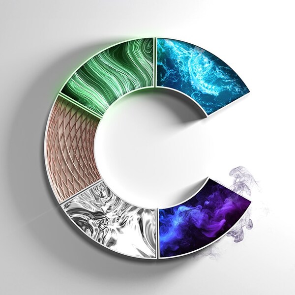 IBM CEO Study 2025