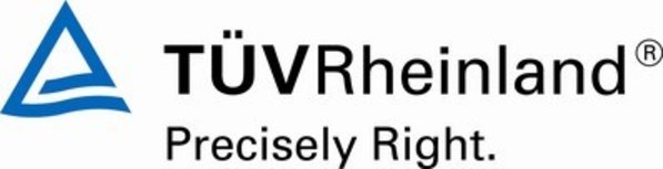 TüV萊茵攜手韶音科技舉辦 