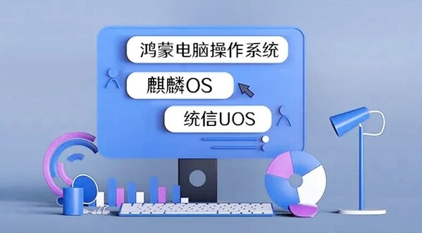以“中國成本、中國速度”推進與國產(chǎn)系統(tǒng)商的合作