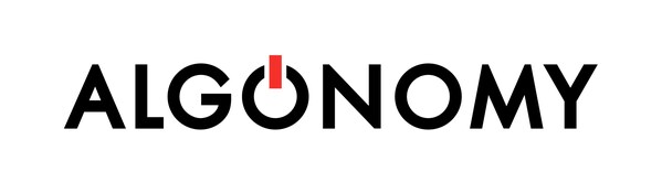 Algonomy推出人工智能創(chuàng)新三重奏，徹底改變數(shù)字商務(wù)
