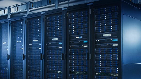TI 技術將助力 NVIDIA 未來面向下一代 AI 數(shù)據(jù)中心的 800V 高壓直流配電系統(tǒng)