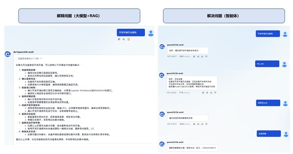 從