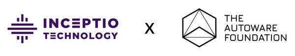 嬴徹科技加入Autoware基金會，加速推動卡車自動駕駛技術(shù)發(fā)展