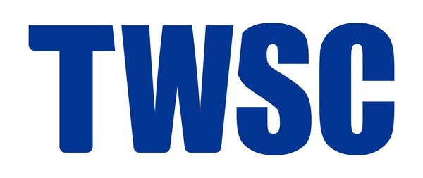 2025 MWC上海| 德明利交出