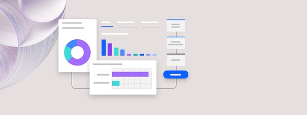 IBM發(fā)布業(yè)界首個AI智能體治理與安全軟件