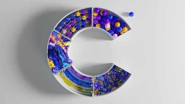 IBM 研究：以利潤為導向的首席營銷官將AI視為增長驅動力，但運營障礙阻礙了他們的步伐