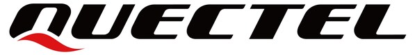 輕量化5G加速上車！移遠通信發(fā)布車規(guī)級RedCap模組AG53xC系列