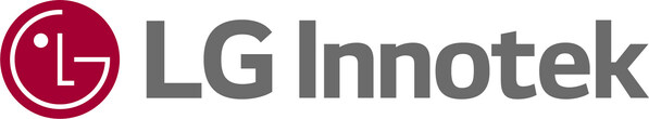 LG Innotek CEO文赫洙：