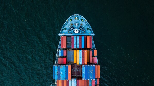 IBM混合集成平臺：打造無縫集成的數(shù)字化底座，助力中國制造企業(yè)擁抱AI時(shí)代