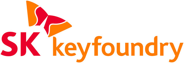 SK keyfoundry攜手LB Semicon聯(lián)合開發(fā)Direct RDL，推動半導(dǎo)體封裝技術(shù)升級，強(qiáng)化汽車高性能芯片競爭力