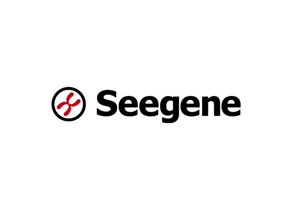 Seegene 在 ADLM 2025 推出世界首個(gè)無人值守的 PCR 自動(dòng)化，實(shí)現(xiàn)全球診斷模式轉(zhuǎn)變
