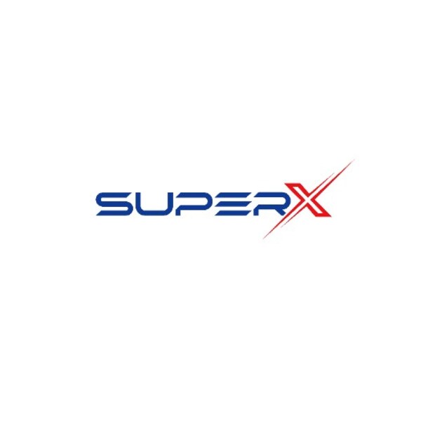 SuperX宣布計(jì)劃在日本建立AI供應(yīng)中心，強(qiáng)化一站式解決方案交付能力