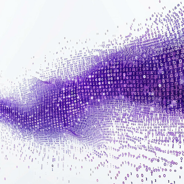Cognizant今日宣布推出AI Training Data Services，該全新解決方案旨在幫助企業(yè)快速且大規(guī)模地構(gòu)建、微調(diào)和實(shí)施AI模型。