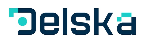 Delska數(shù)據(jù)中心獲得Tier III設(shè)計認證