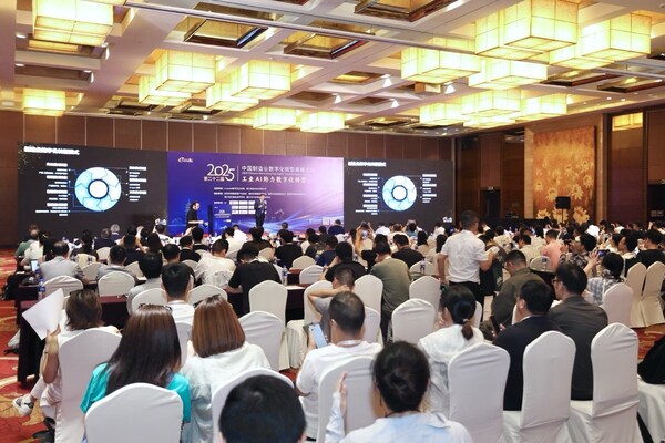 無柔性，不智造：中之杰智能的離散制造進(jìn)化指南