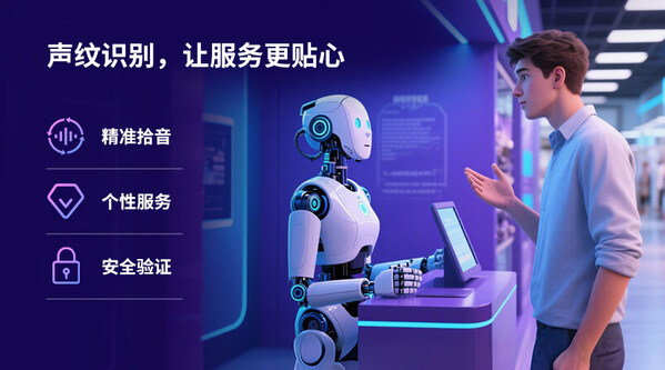 Robrain V2.0正式登場：落地人形機器人，引爆智能進化革命